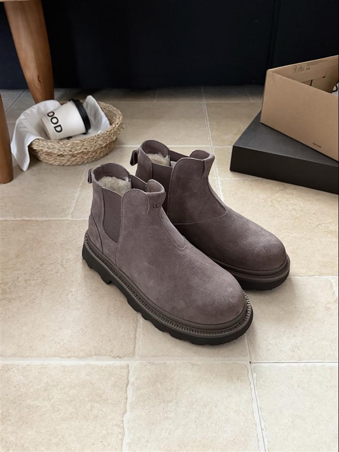 20251128164831588 270